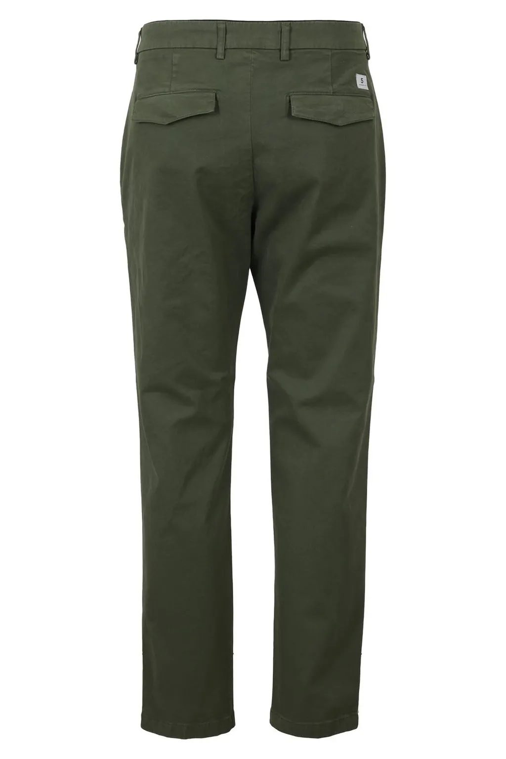 Department 5 Prince Chinos Pants