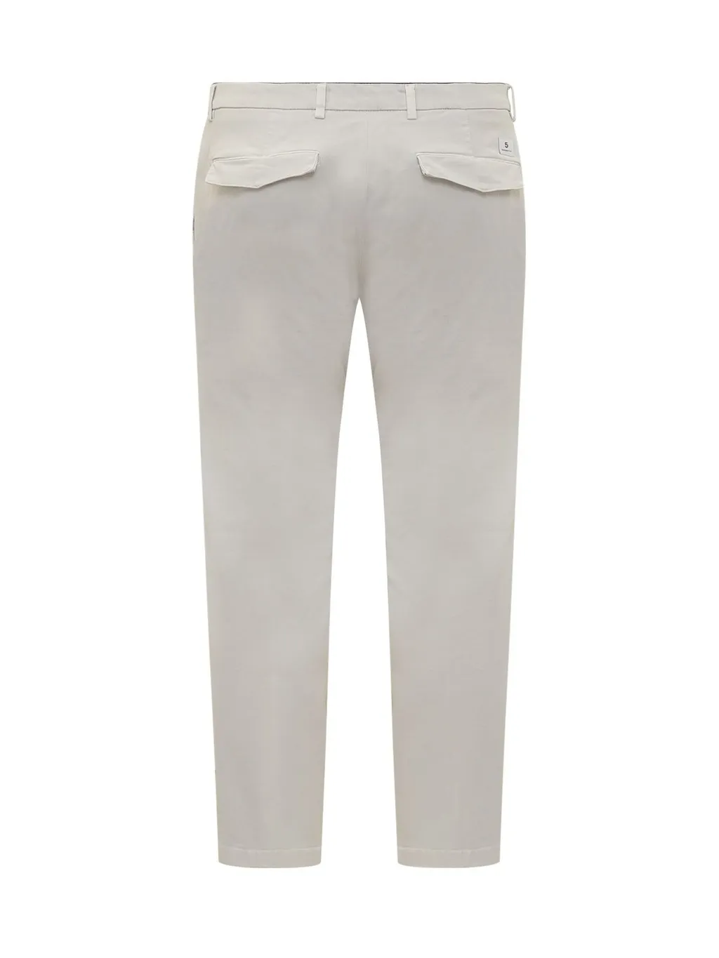 Department 5 Prince Chinos