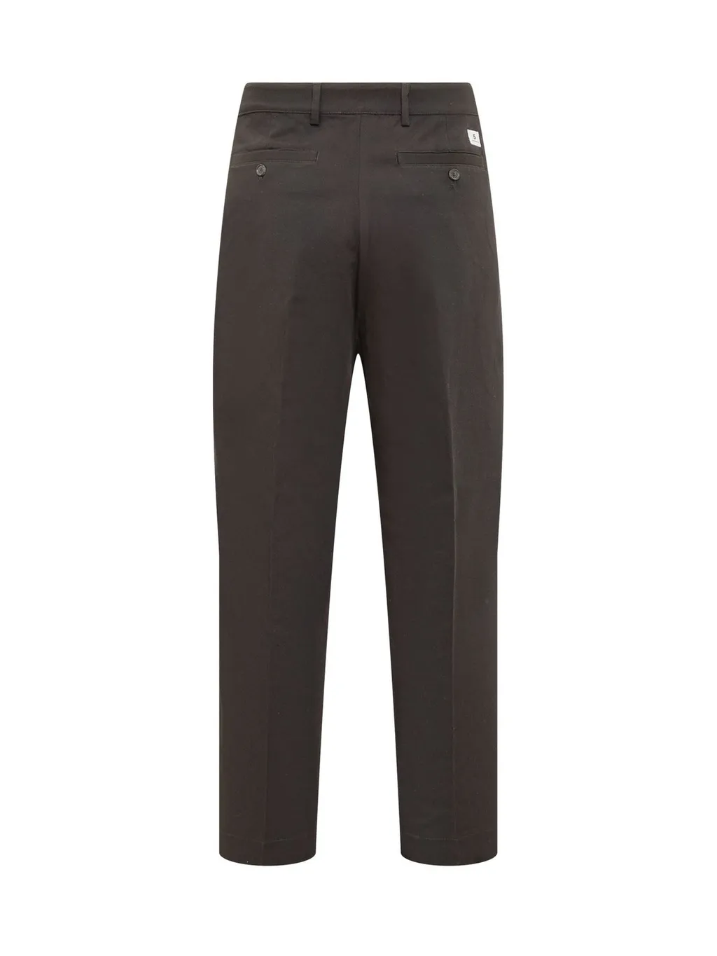 Department 5 E-Motion Tailored Pants