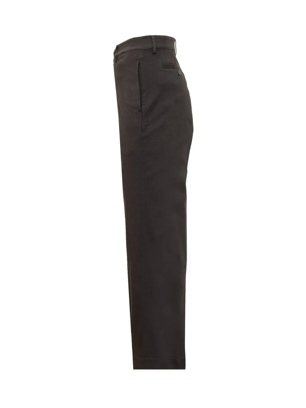 Department 5 E-Motion Tailored Pants
