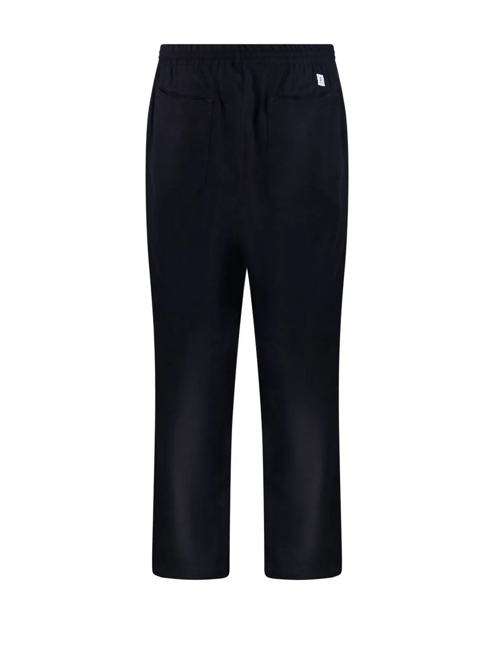 Department 5 Tanita Virgin Wool Pants