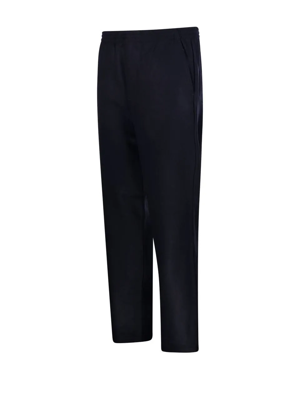 Department 5 Tanita Virgin Wool Pants