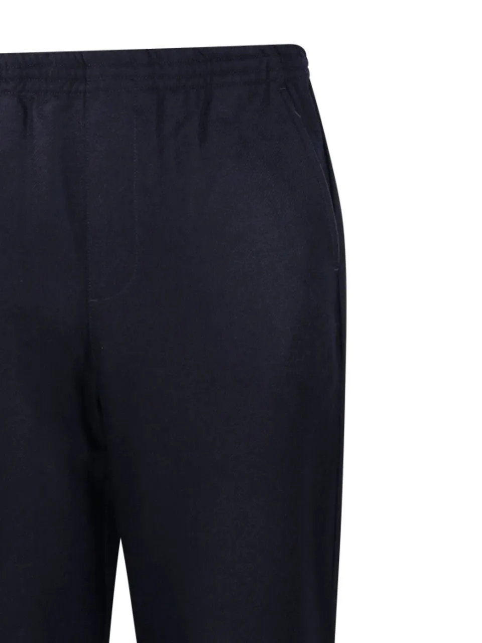 Department 5 Tanita Virgin Wool Pants