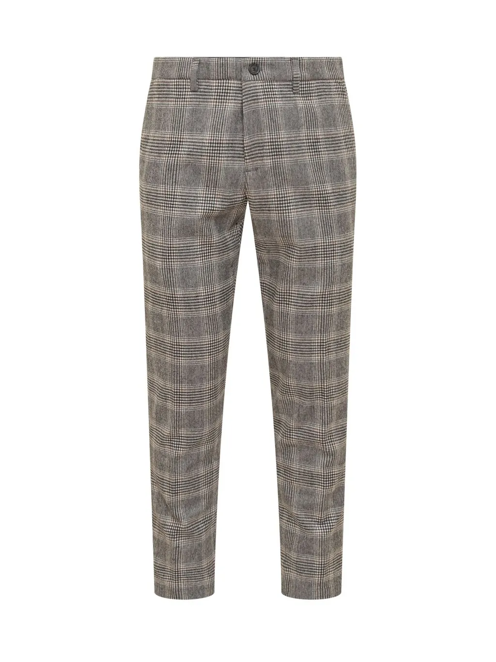 Department 5 Setter Chinos Pants
