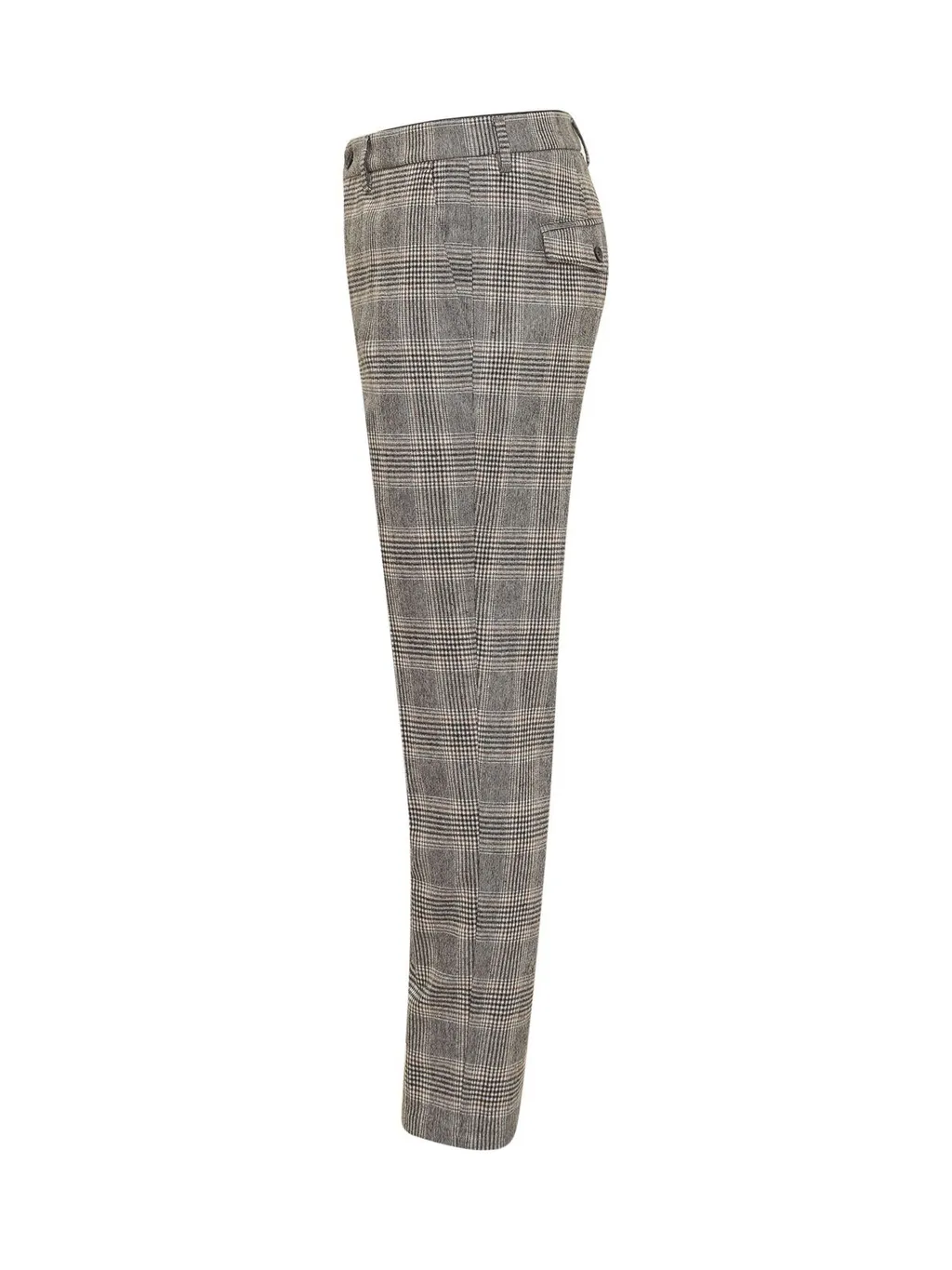 Department 5 Setter Chinos Pants