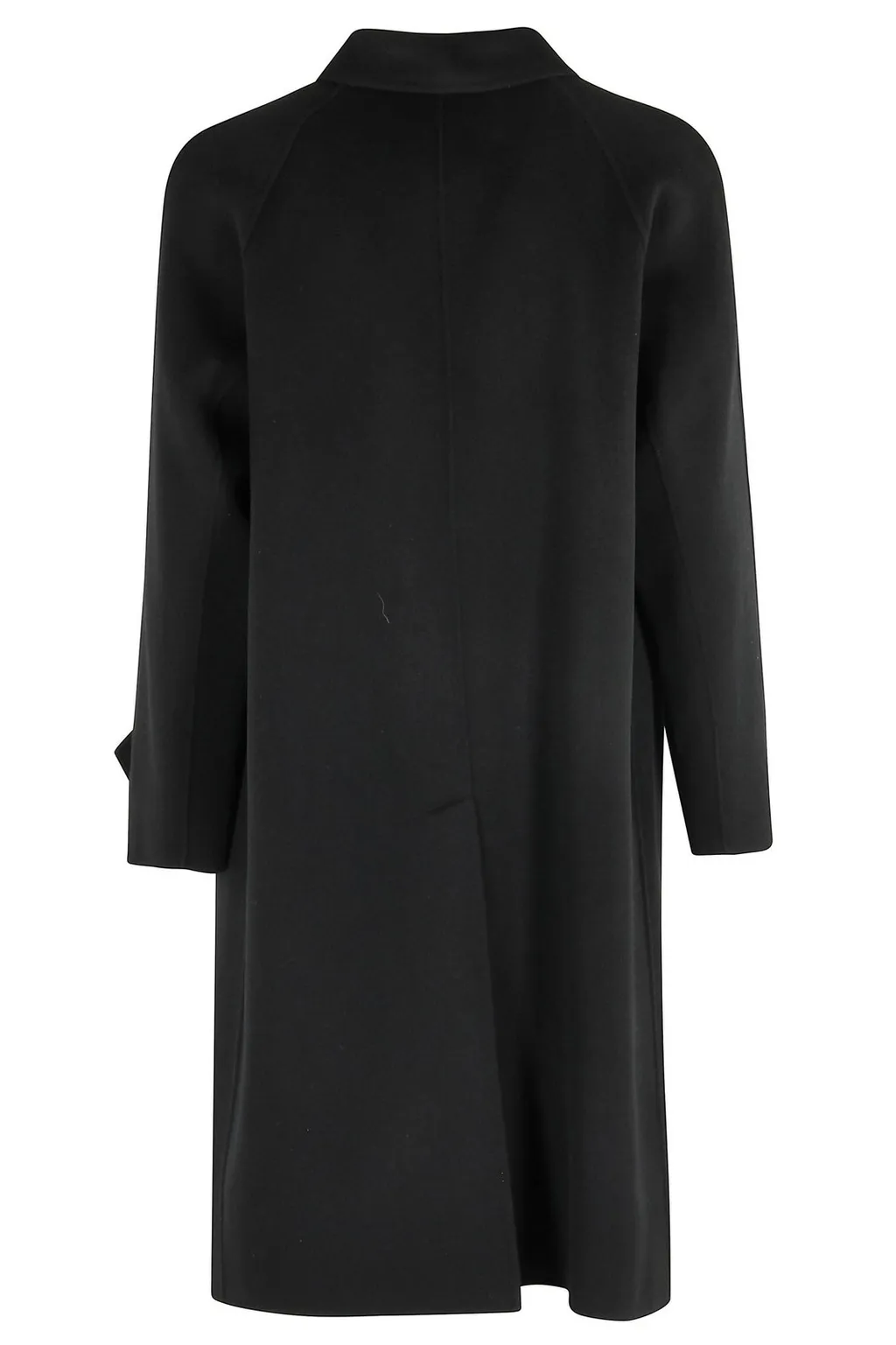 Department 5 Radison Single-Breasted Coat