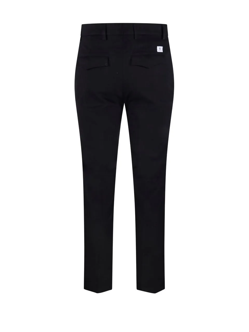Department 5 Prince Pants