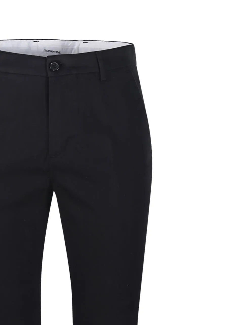 Department 5 Prince Pants