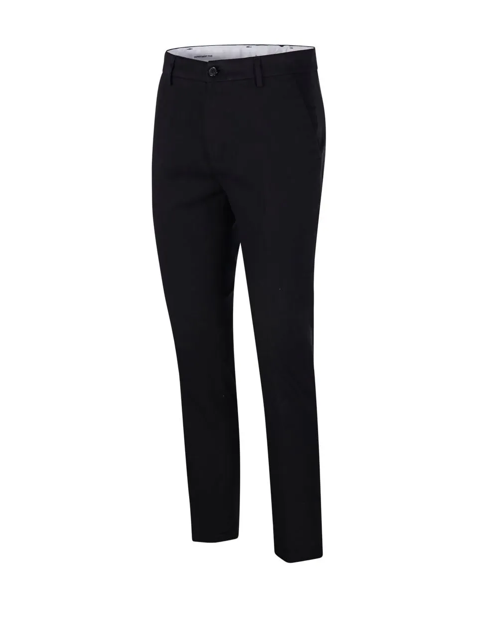 Department 5 Prince Pants