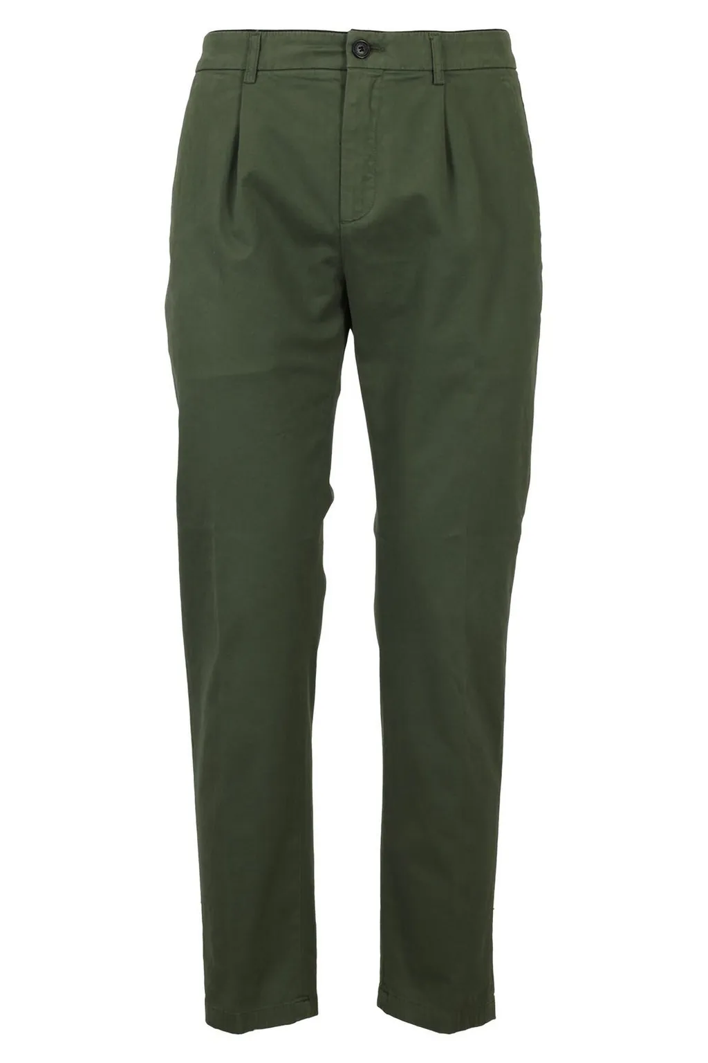 Department 5 Prince Pleated Chinos
