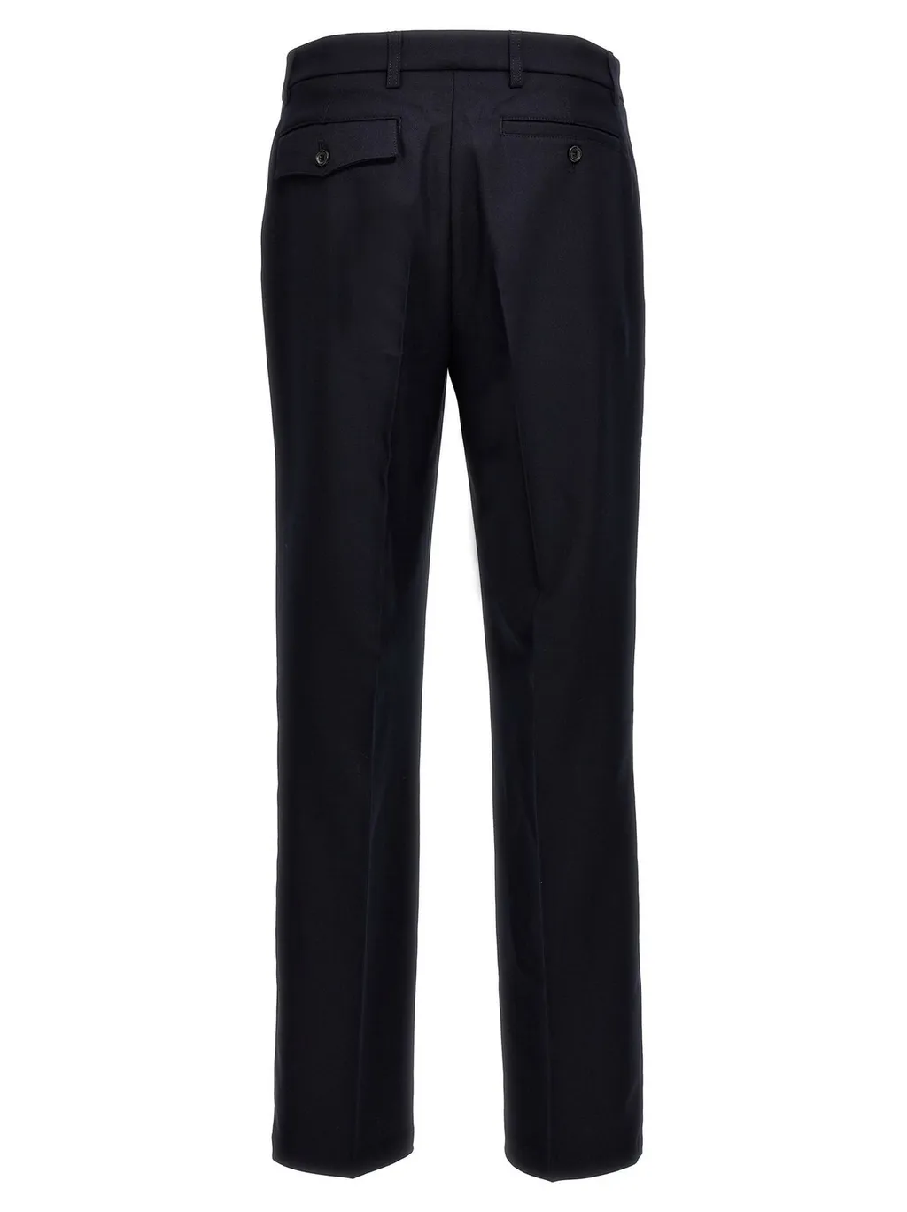 Department 5 Warren Straight-Leg Pants