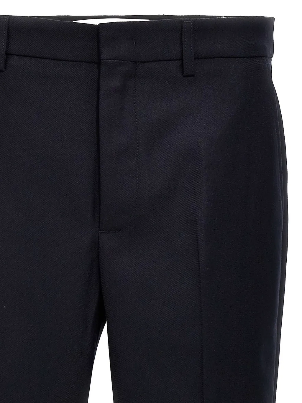 Department 5 Warren Straight-Leg Pants