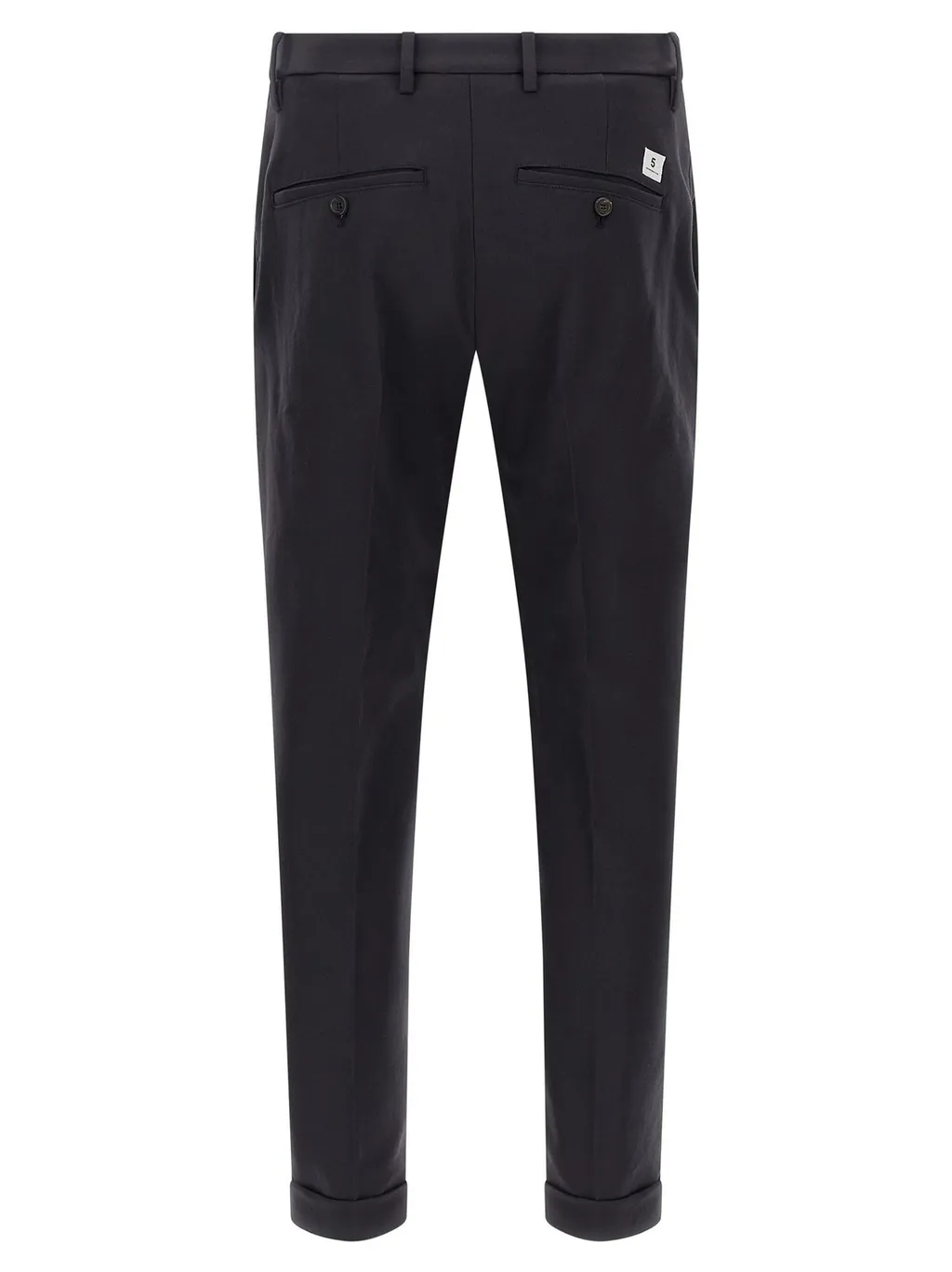 Department 5 Destynai Chinos Pants