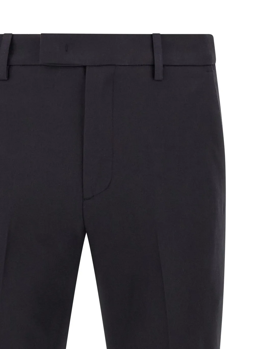Department 5 Destynai Chinos Pants