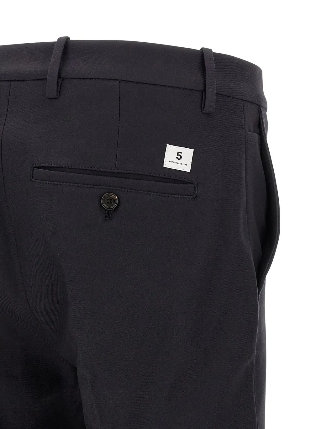 Department 5 Destynai Chinos Pants