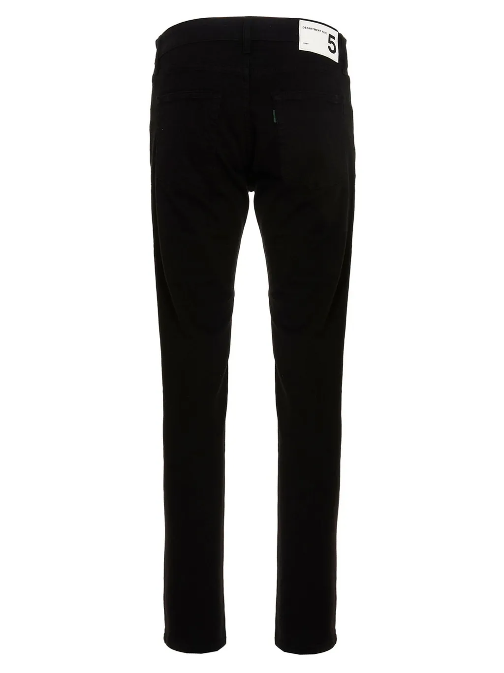 Department 5 Skeith Skinny Jeans