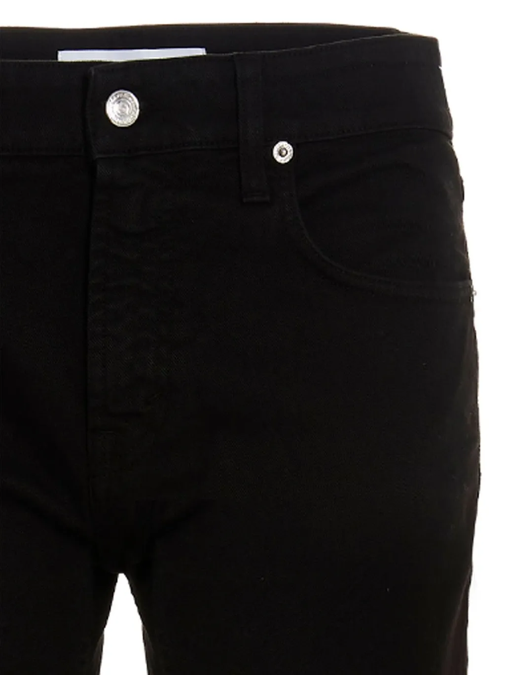 Department 5 Skeith Skinny Jeans