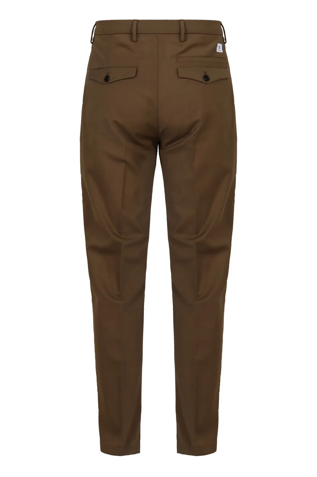 Department 5 Idol Chino Pants