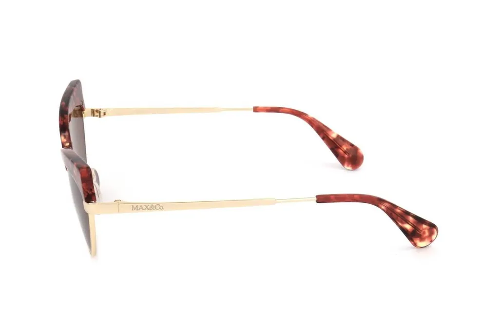Max&Co. Cat-Eye Sunglasses