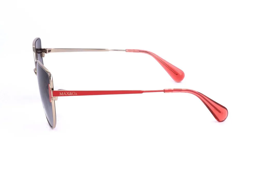 Max&Co. Cat-Eye Sunglasses