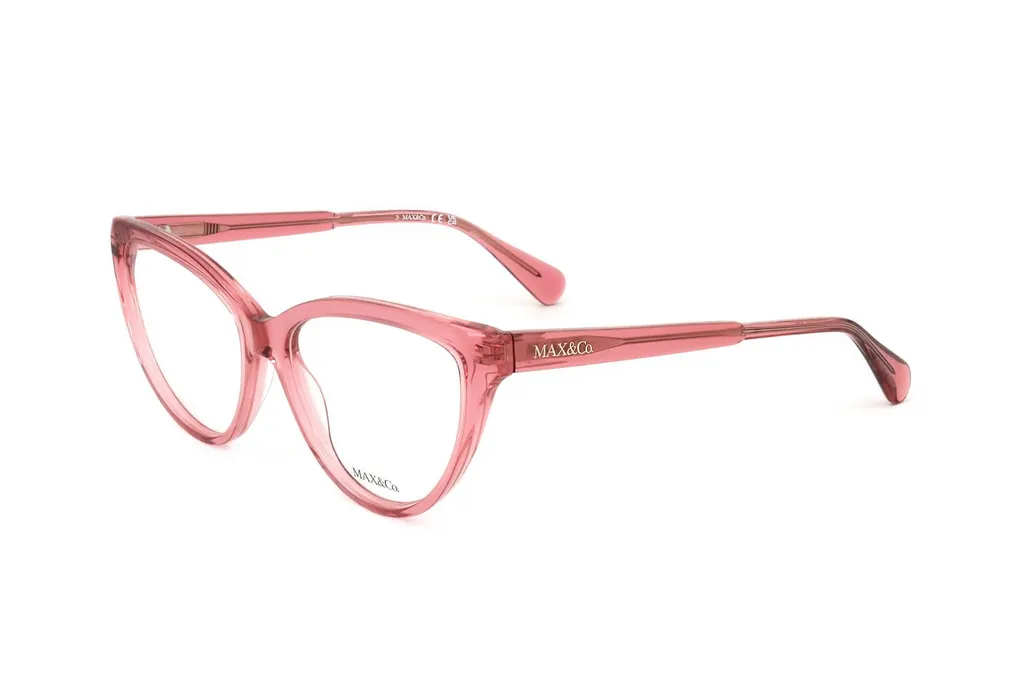 Max&Co. Cat-Eye Glasses