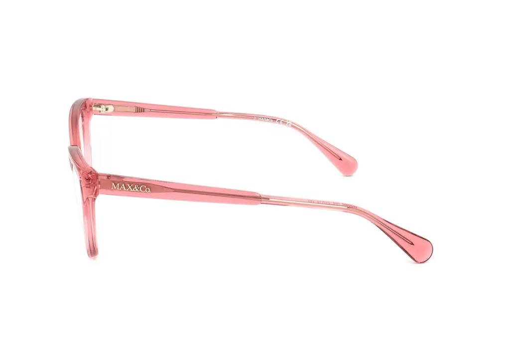 Max&Co. Cat-Eye Glasses