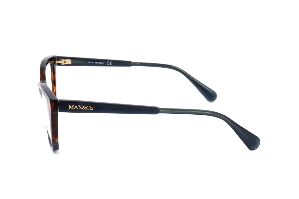 Max&Co. Cat-Eye Glasses
