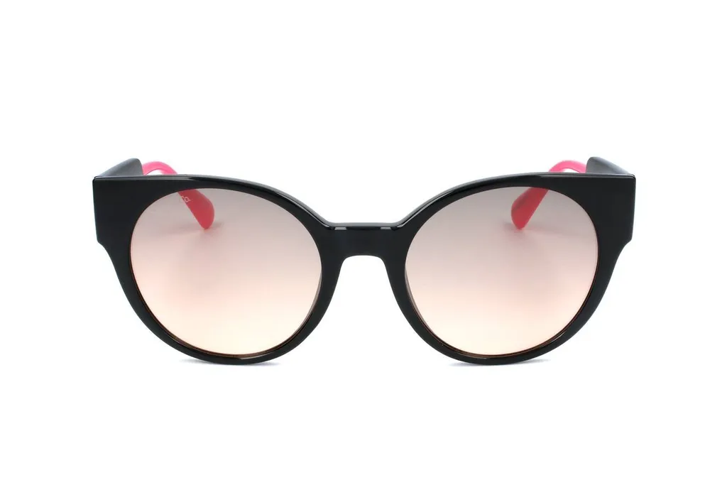 Max&Co. Cat-Eye Sunglasses