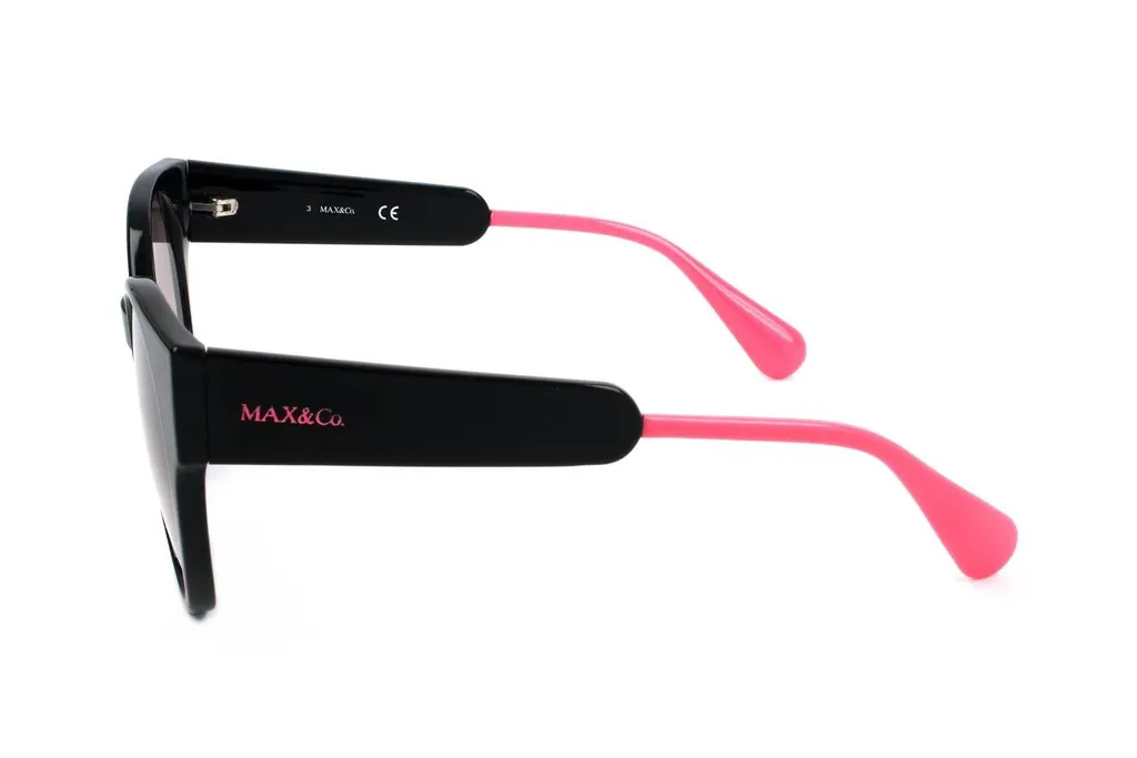 Max&Co. Cat-Eye Sunglasses