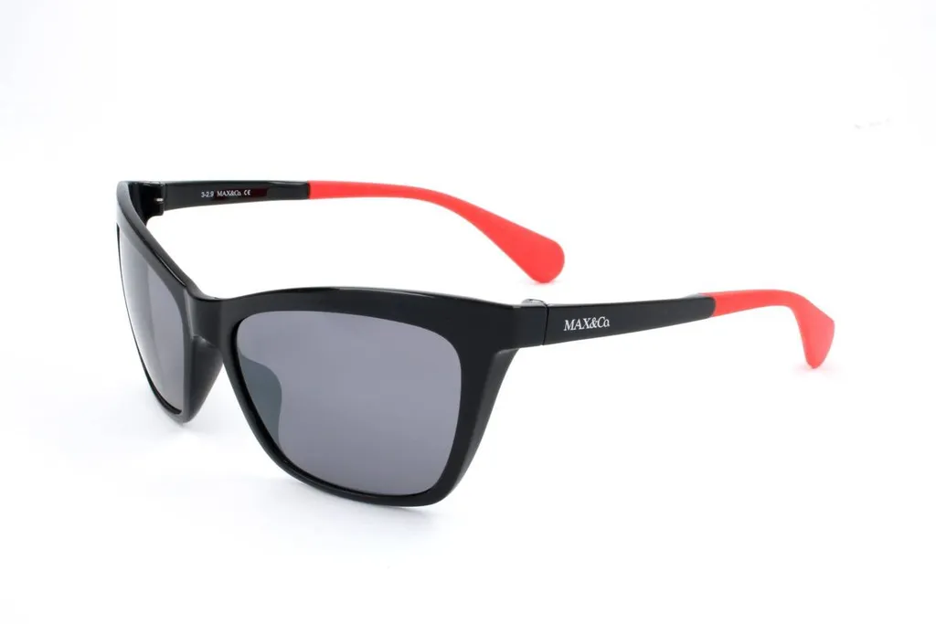 Max&Co. Cat-Eye Sunglasses
