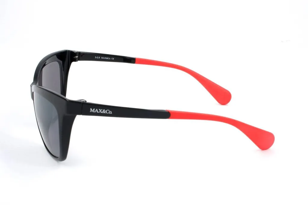 Max&Co. Cat-Eye Sunglasses