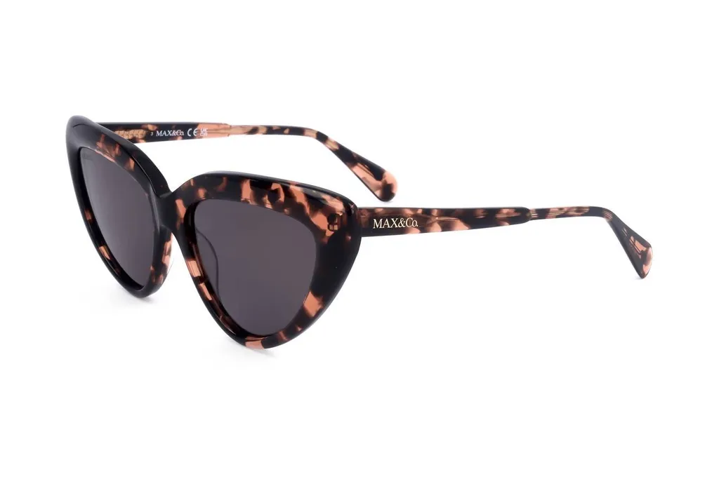 Max&Co. Cat-Eye Sunglasses