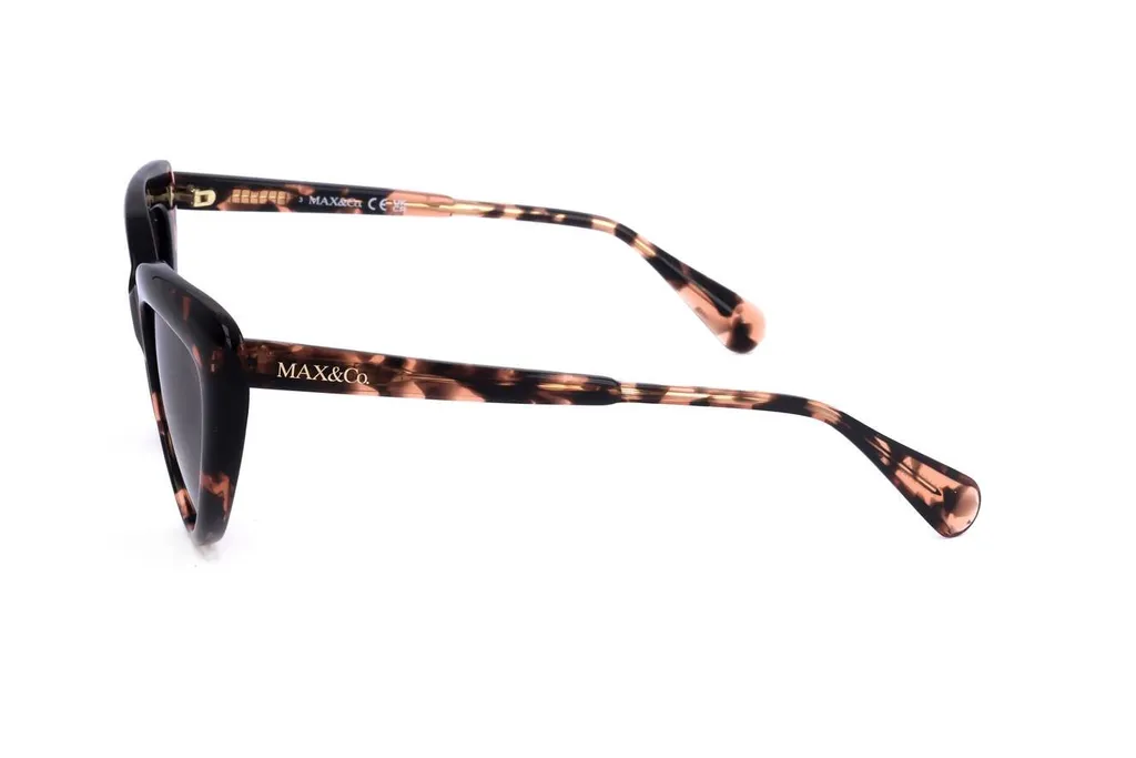 Max&Co. Cat-Eye Sunglasses