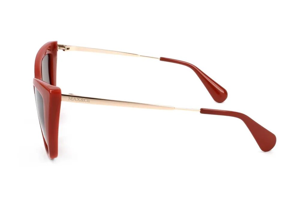 Max&Co. Cat-Eye Sunglasses