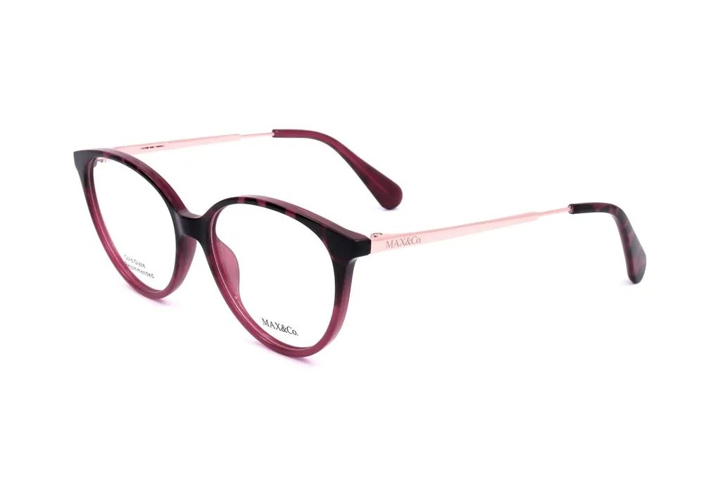 Max&Co. Cat-Eye Glasses