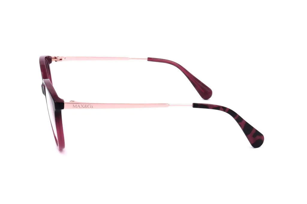 Max&Co. Cat-Eye Glasses