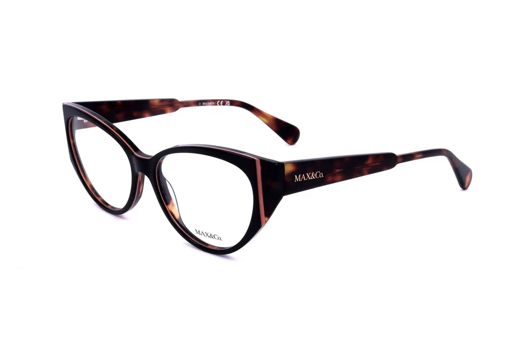 Max&Co. Cat-Eye Glasses
