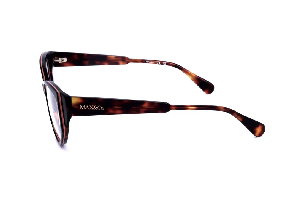 Max&Co. Cat-Eye Glasses