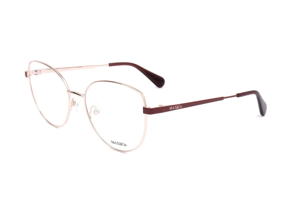 Max&Co. Cat-Eye Glasses