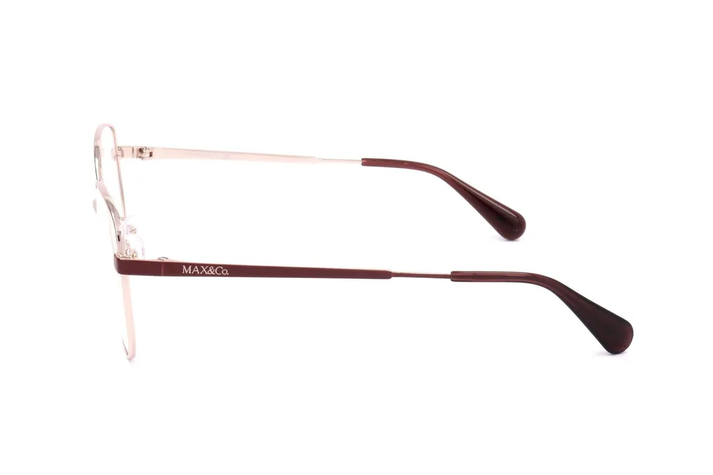 Max&Co. Cat-Eye Glasses