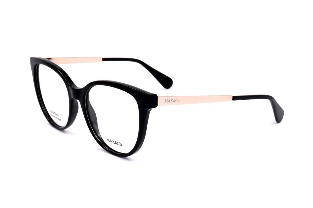 Max&Co. Cat-Eye Glasses