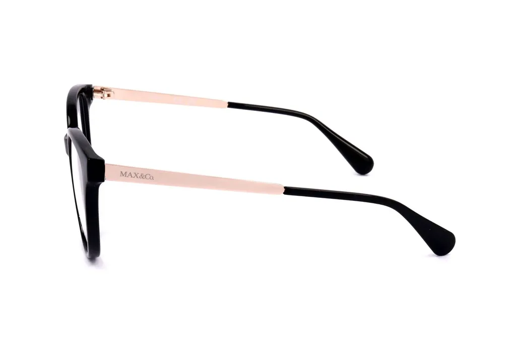 Max&Co. Cat-Eye Glasses
