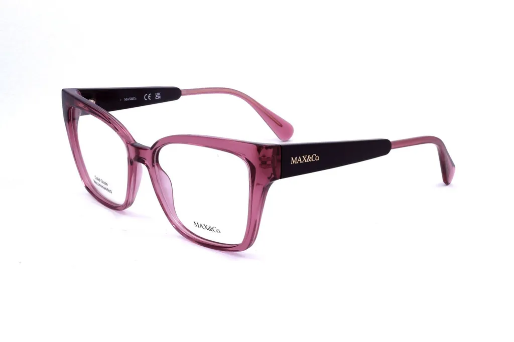 Max&Co. Cat-Eye Glasses