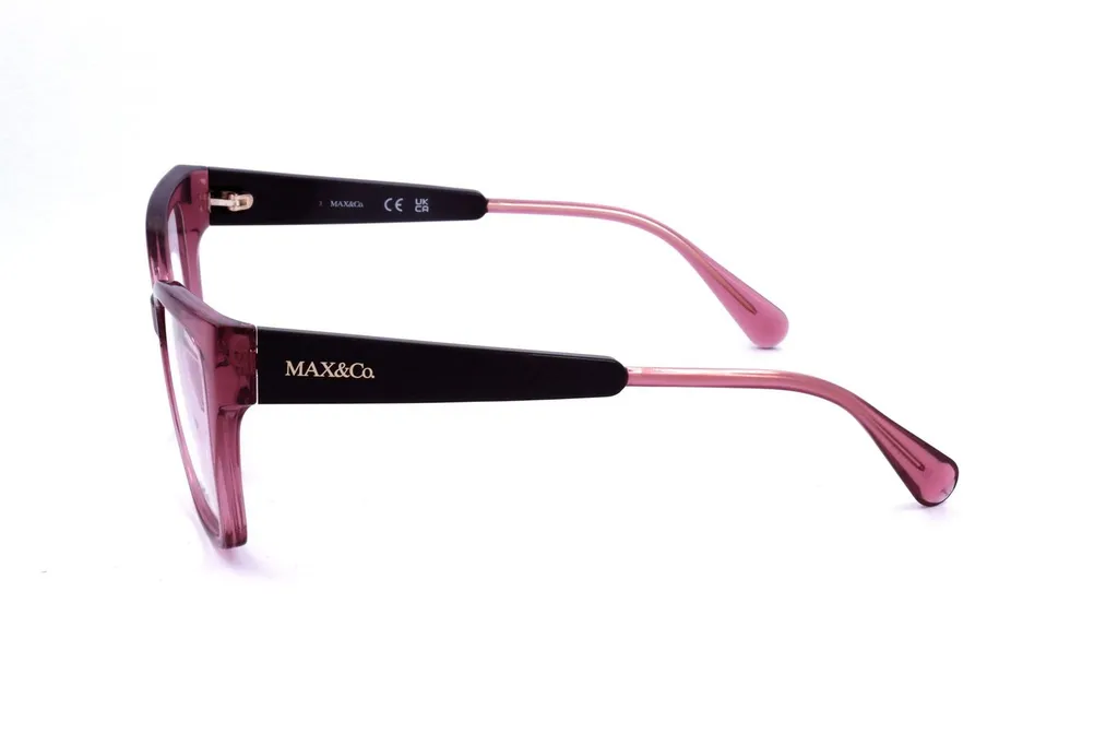 Max&Co. Cat-Eye Glasses