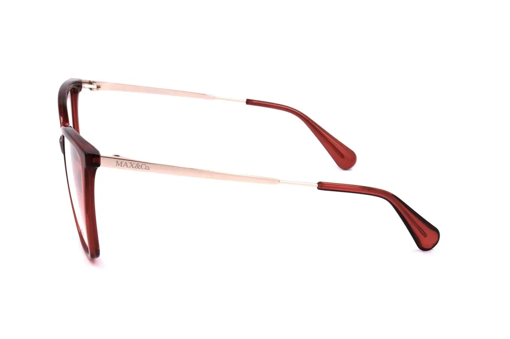 Max&Co. Cat-Eye Glasses