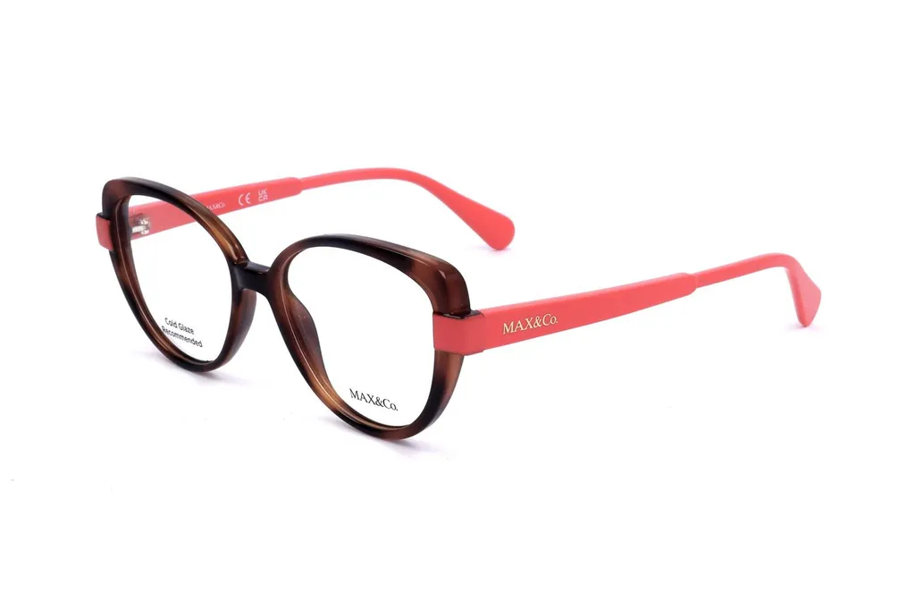 Max&Co. Cat-Eye Glasses