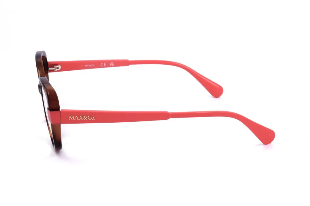 Max&Co. Cat-Eye Glasses