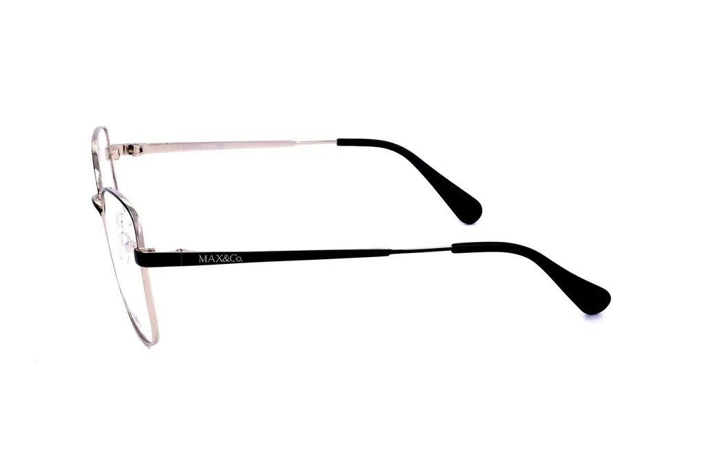 Max&Co. Butterfly Frame Glasses