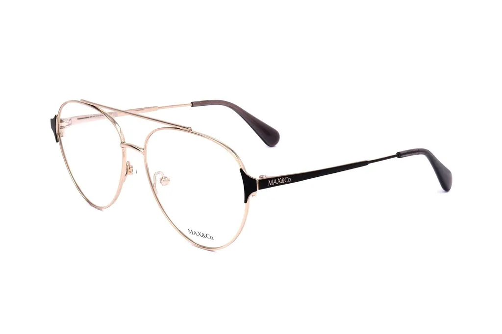 Max&Co. Aviator Glasses