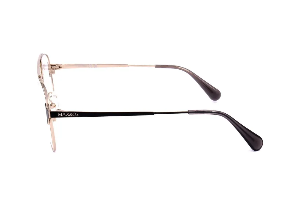 Max&Co. Aviator Glasses